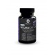 Neuro Calm Vegano 60 cap | Wellplus Neuro Calm Vegano 60 cap | Wellplus